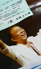 ���⥿�����Υ��쥭��������