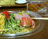 �顼���ϥ���