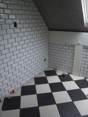 �Ἴ�Υ����빩��