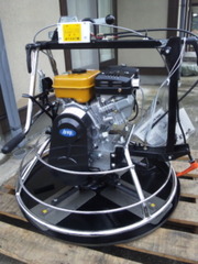 �ϥ�ɥȥ�������