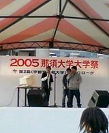 ��������غ�