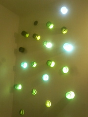 �磻��ܥȥ�λȤ���