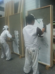 ���Ȥ��ɹֽ�