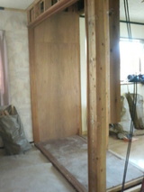 ��ե����ࣲ