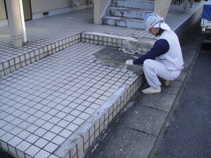 �������ĥ�ؤ�