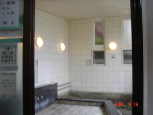 �����룱���ĥ�ؤ�