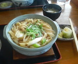 ����ʤ٤��ɤ�