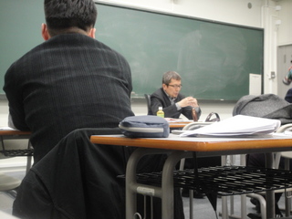 ���󥿡��ƥ����Ȏ��ӥ��ͥ���