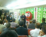 ���ı�����