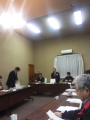 ������������ˡ�Ͳ񣳷������