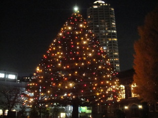 Ω����ؤΥ���ߥ͡������