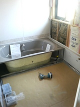 ��˥åȥХ�����դ���