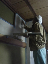 ι���ɤ��ؤ���