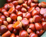 ���μ���