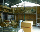 �ϣӣ¤�Ϥ�ޤ�����