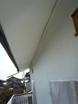 ��š������