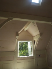 ���顼����