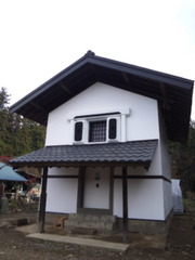 ��¢������