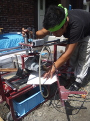 ���ѷ��˥������ù�