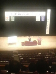 �����ؤξ�Ǯ