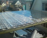 �����ݡ��Ȥ⤦��������