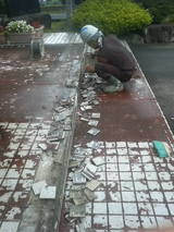 ���ʥ������ĥ���ؤ�����