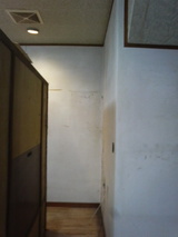 ���ä����α���