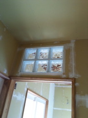 ���饹�֥��å��ܹ�