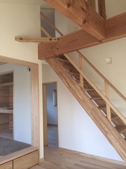 �ڤȤ��ä���