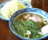 ����ҤȤ�����Ź