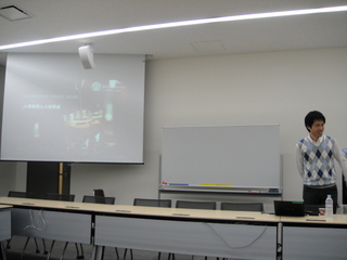 �ۥ��ԥ���ƥ��ͺ������