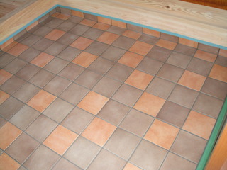 ������ο����Ȥ߹�碌��