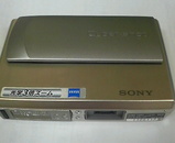 ���ȥ�����Ż�