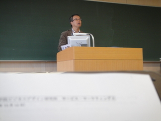 �ա��ɥӥ��ͥ��ιֵ�