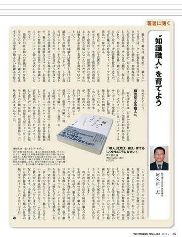 �������ͷǺܵ���-(1)