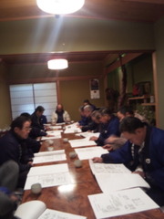 ���������ȹ�ʿ��25ǯ������