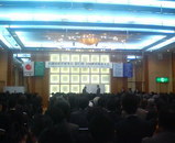 ����б�ȯɽ���