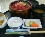 �������󥰤��ٶ���