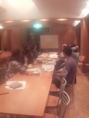 �������������in��ܼ¹԰Ѱ���