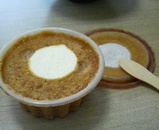 �뤤���ˤ�