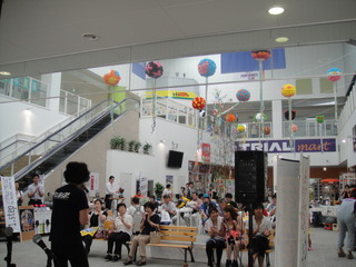 7��Υӥ塼�ƥ��ե륵��ǡ��ȥӥ塼���󥷥�åףϣУţ�