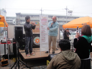 �ӥ塼�ƥ��ե륵��ǡ��γ�����˴���