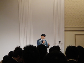 ���ȥ��ᥨ�������ƥ���2011