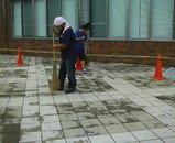 ����󤯤�󤪤�����