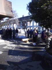 ���������ȹ� ���ҹֺ�