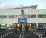 ����ߥ͡���������դ����