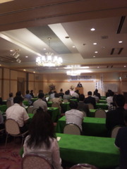 �����������Ľ�����ˡ�Ͳ�⡼�˥󥰥��ߥʡ�