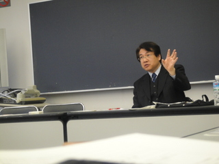 �ۥ��ԥ���ƥ����ޥͥ����ȣ�