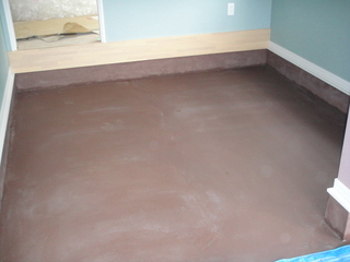 ���饯�꡼�Ȼž夲