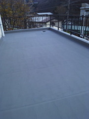 �������ɿ��ĥ���ؤ�����